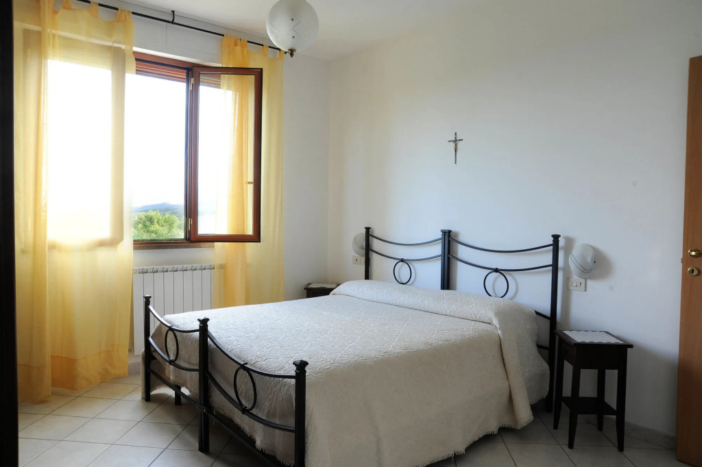 Poggio delle Rose Tuscany Relais