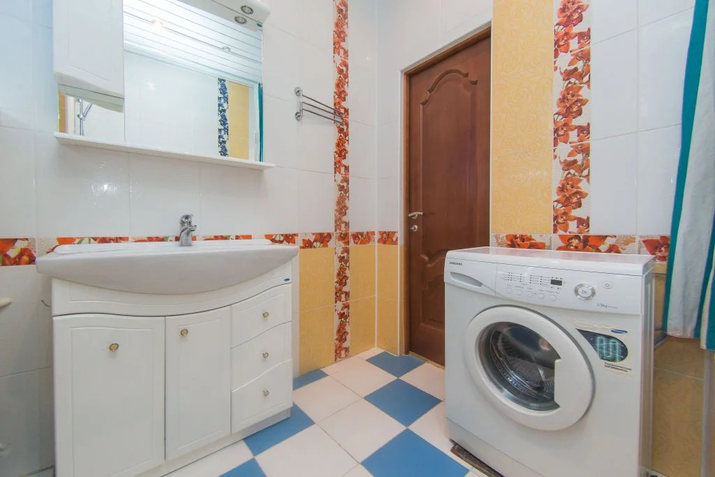 Hostels Rus - Pyatnitskaya