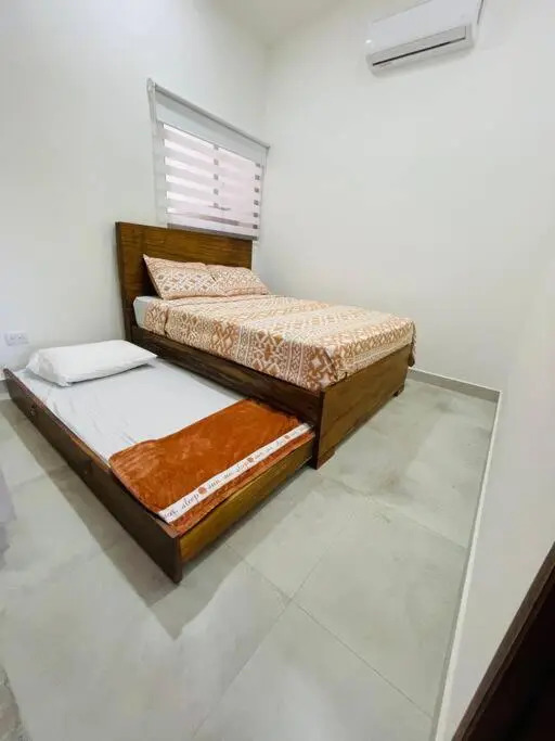 Si Es Vida Beach House