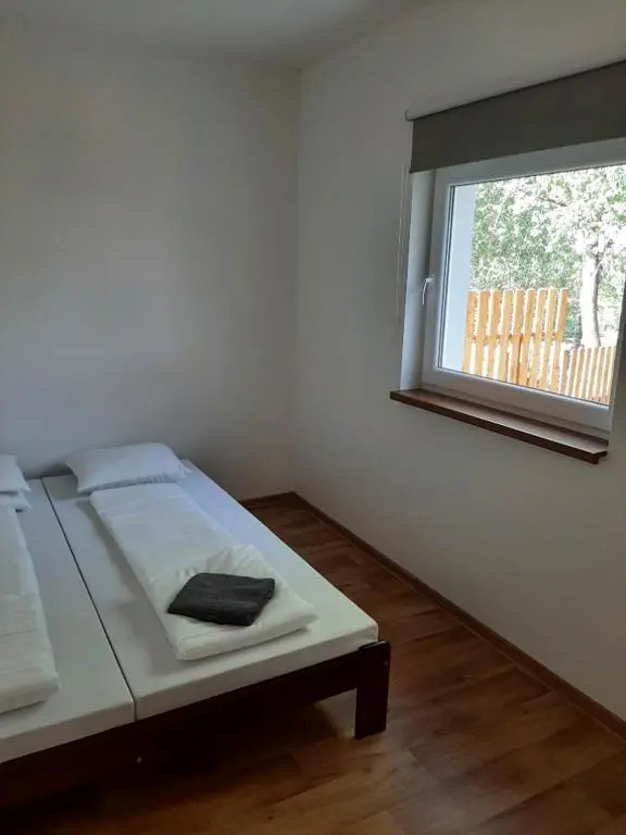 Dům v Brně