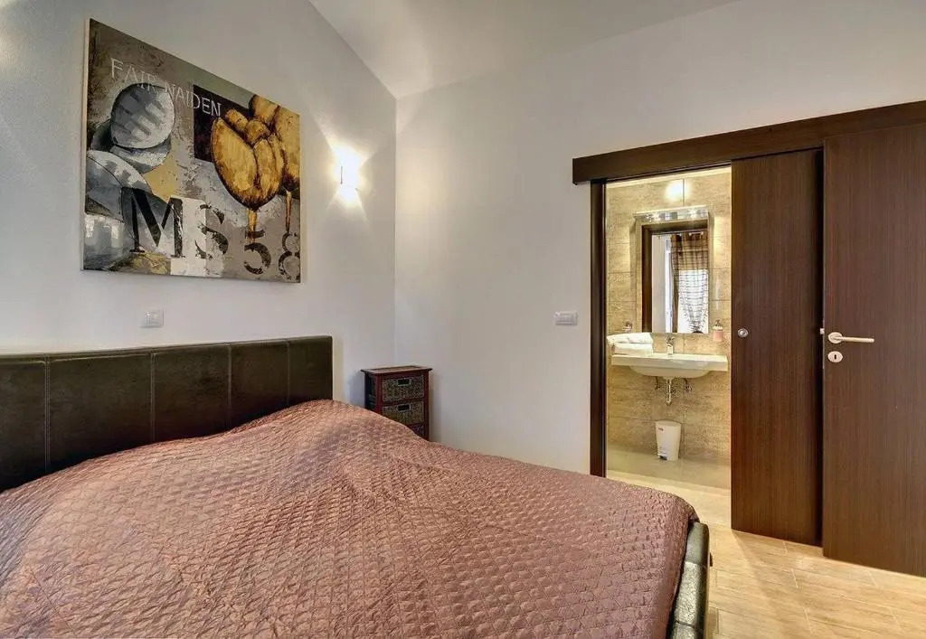 Villa Rovigno