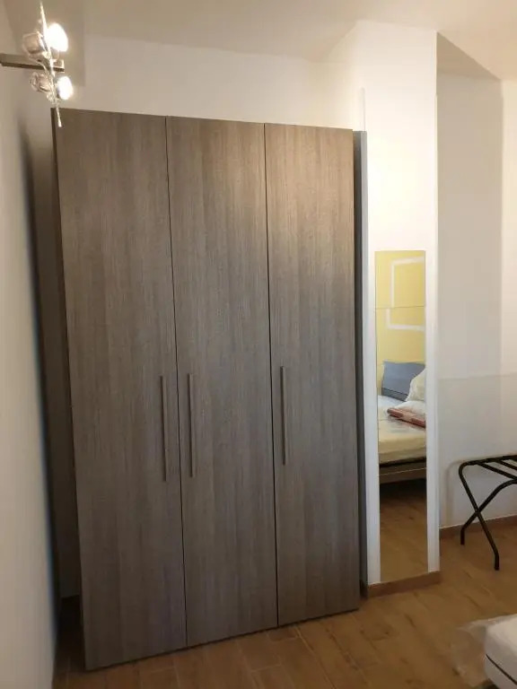 Francy House 2
