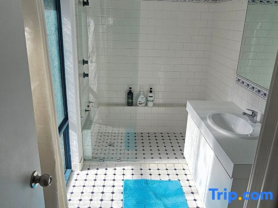 Pet-Friendly Quindalup studio close to the beach