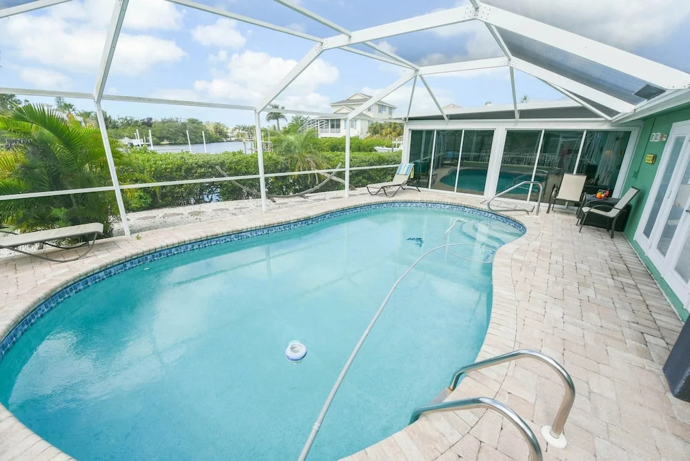 Pelican Cove Apartment 2
