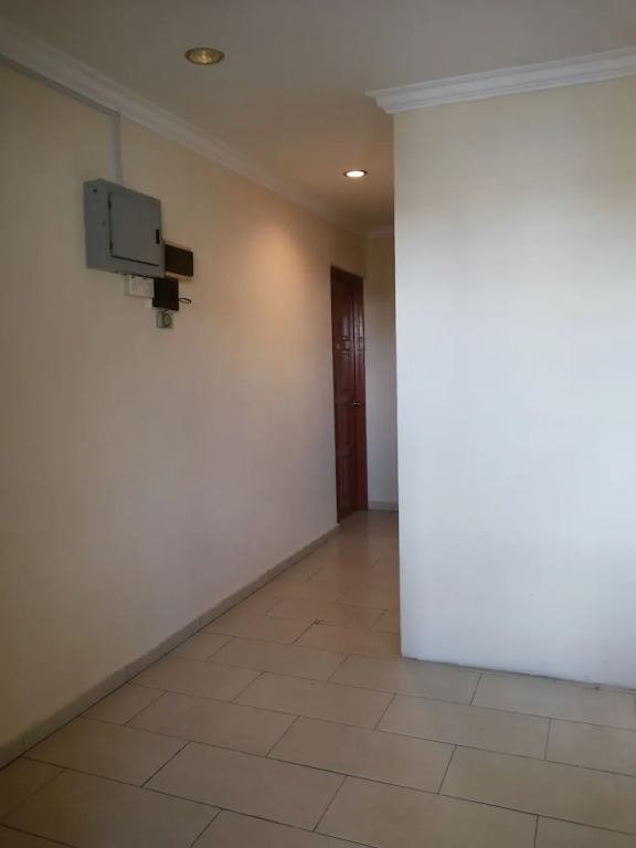 YY Residences