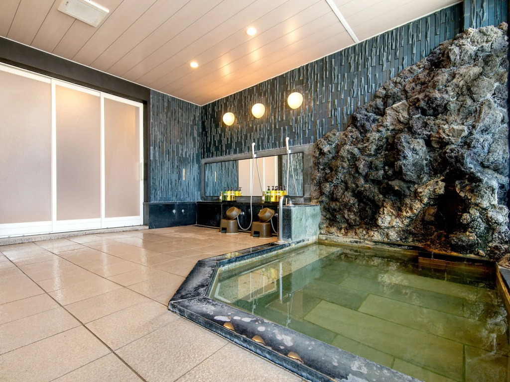 Lectore Atami Momoyama - TKP Hotels & Resorts