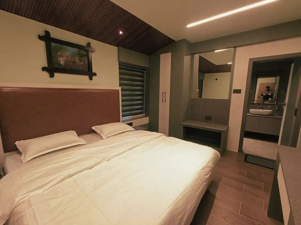 Villa Euphoria