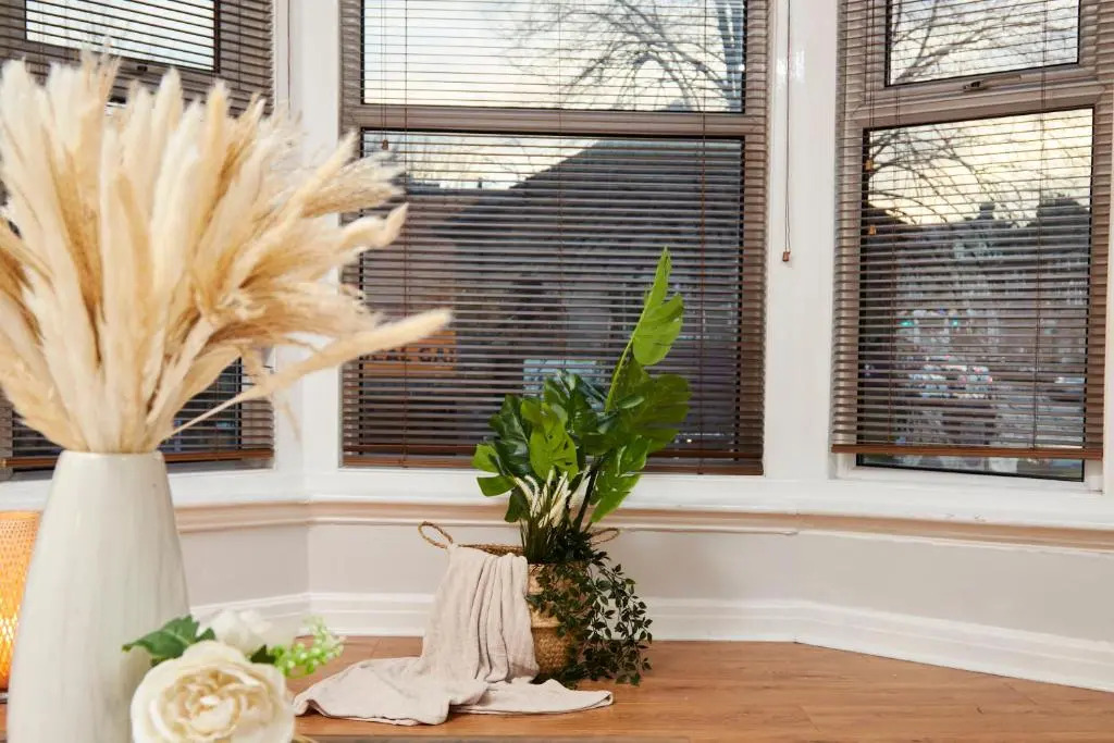 Central Harrogate 2 Bedroom Apartment
