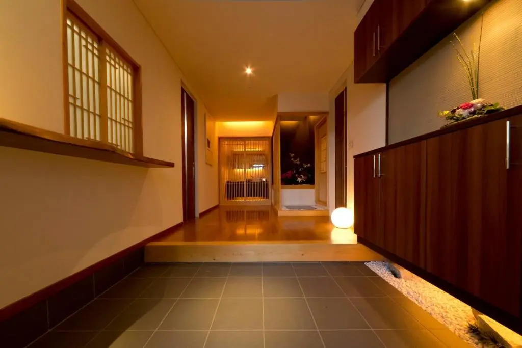 villa-rizo - Vacation STAY 13184