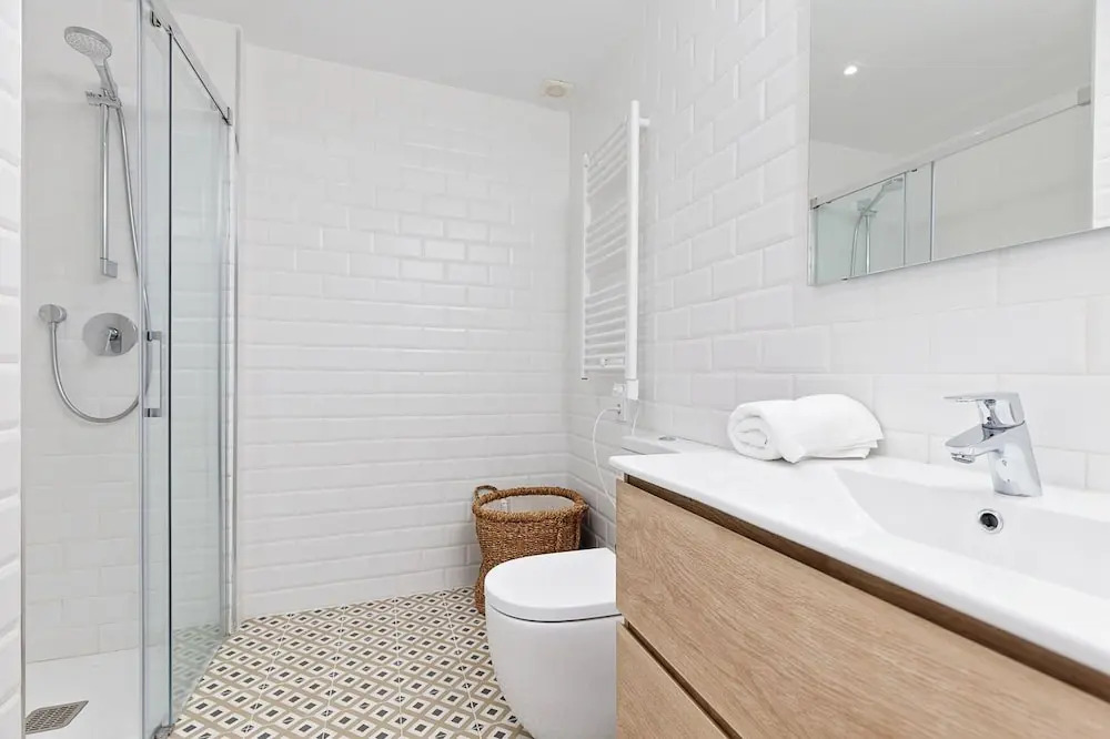 Alterhome Apartamento Chueca Iii