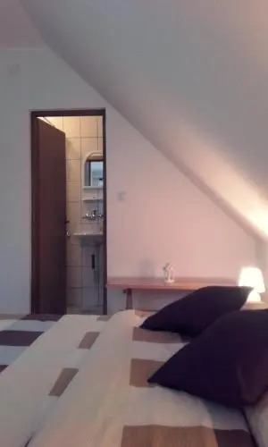 House Luketić