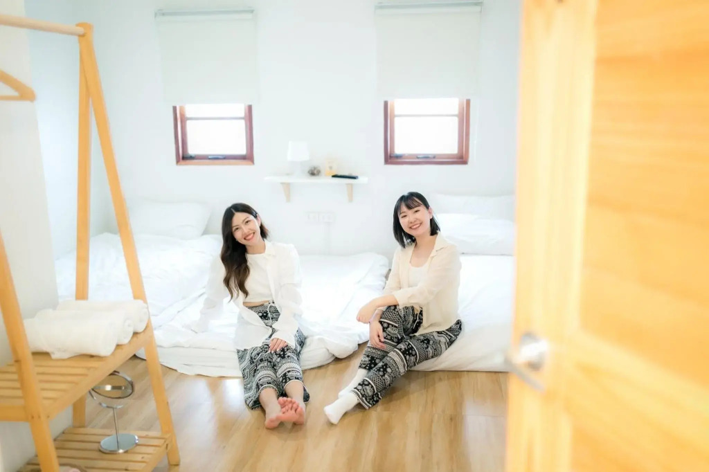 Petra Boutique Donmuang