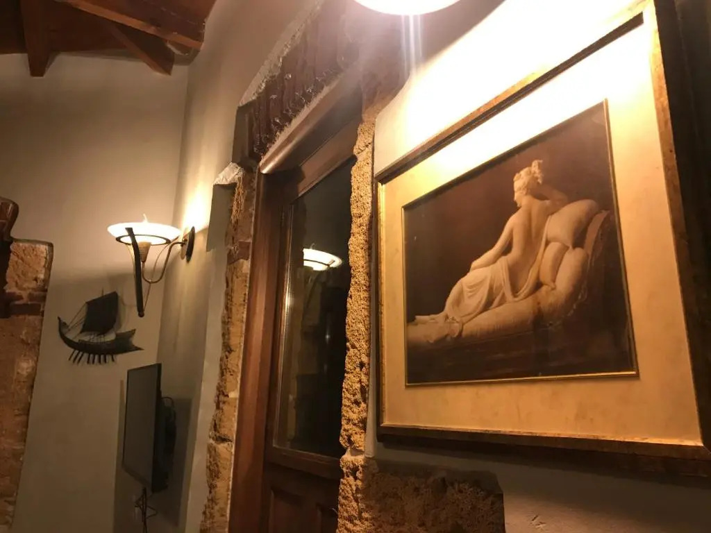 Aristokosmos