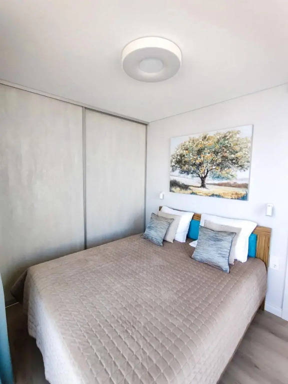 4F apartamentai