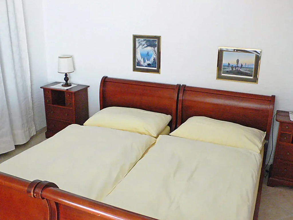 Miralago (Utoring) 30560