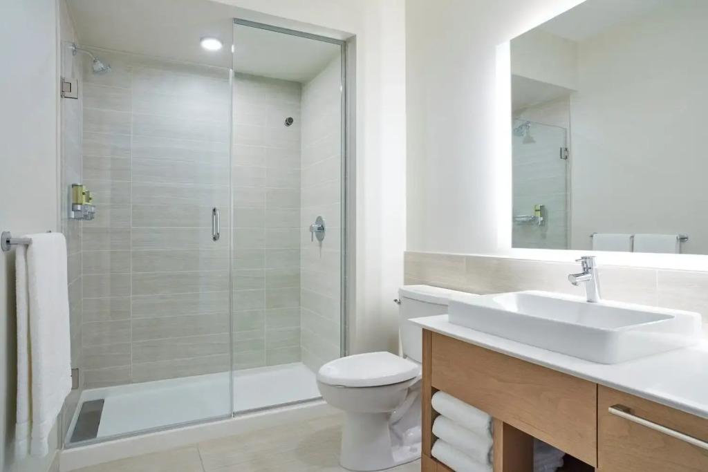 Element by Marriott Basalt - Aspen