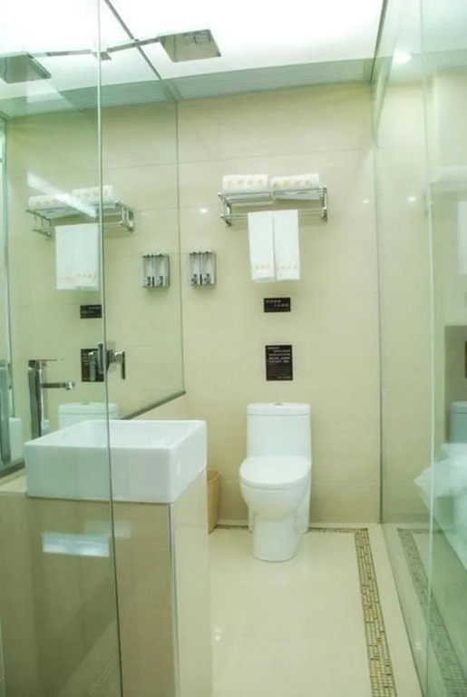 Kuenming Memory Hotel Group
