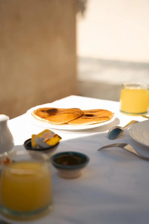 Riad Dar Asam
