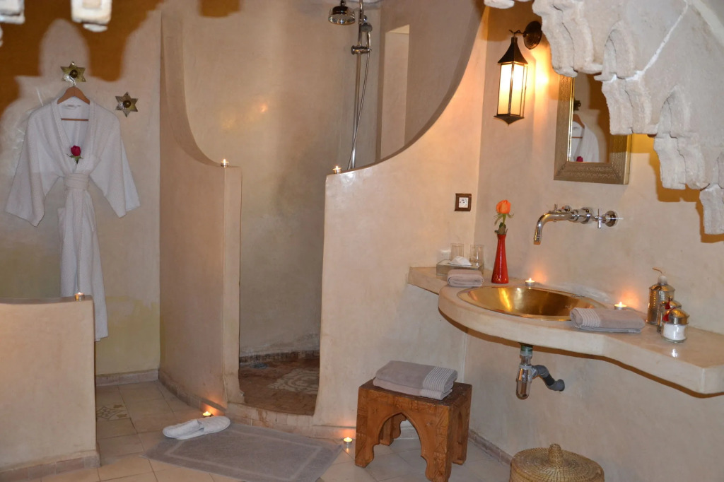 Riad Kalaa