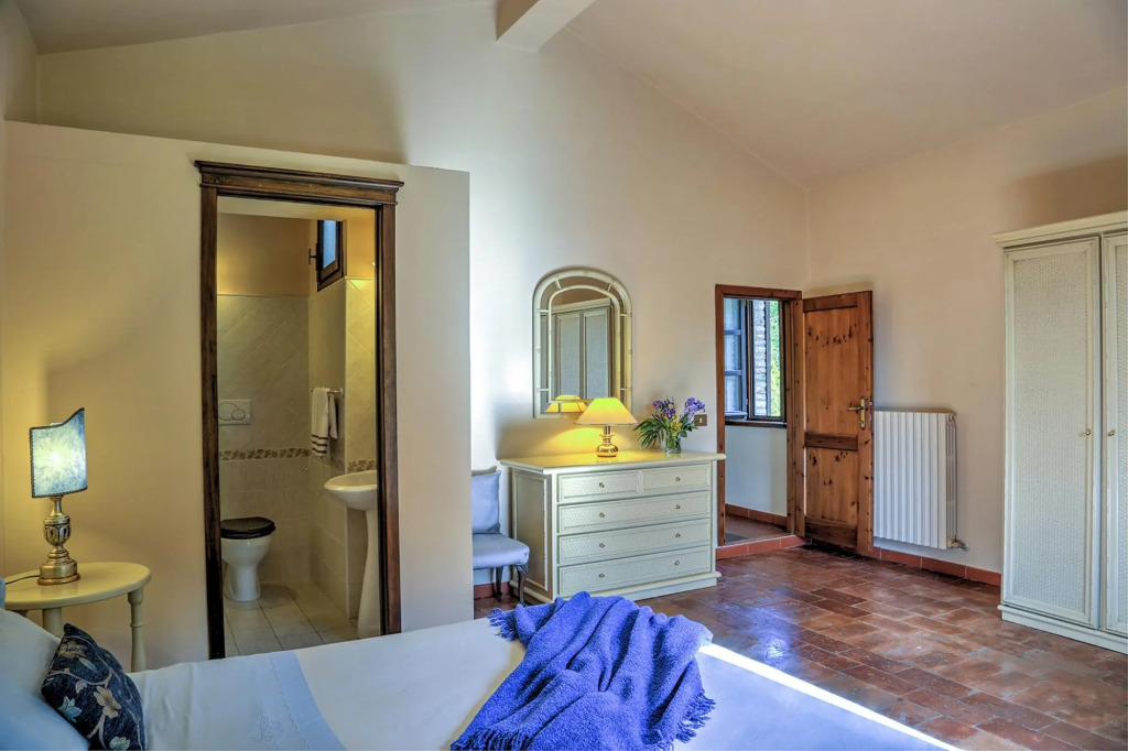 Casale Giovanna 6 1
