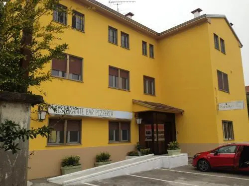 Paradiso