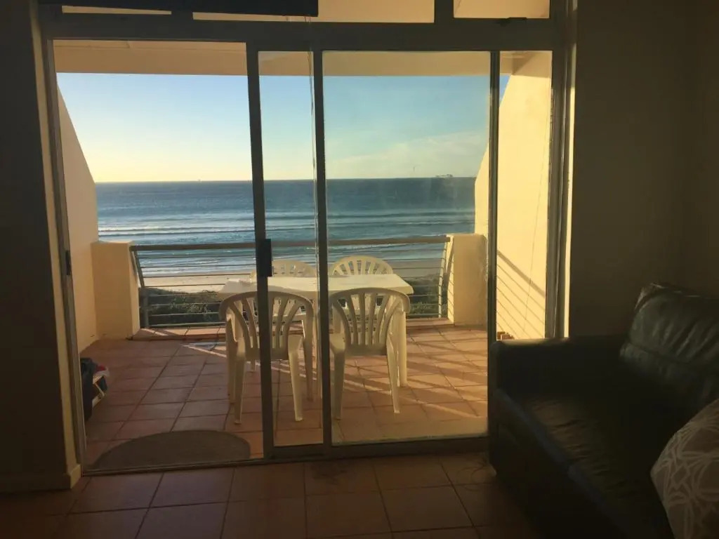 325 Leisure Bay Cape Town