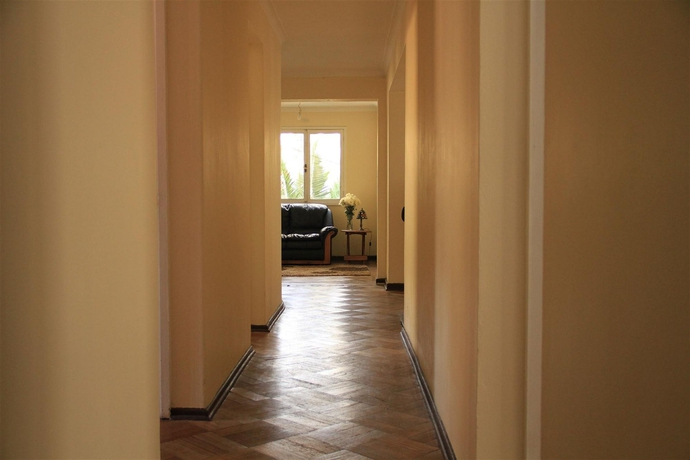 Hotel Millaray