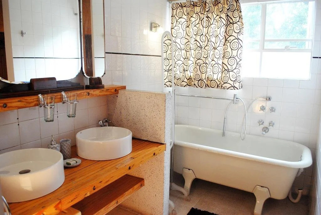 Stella Bed & Breakfast