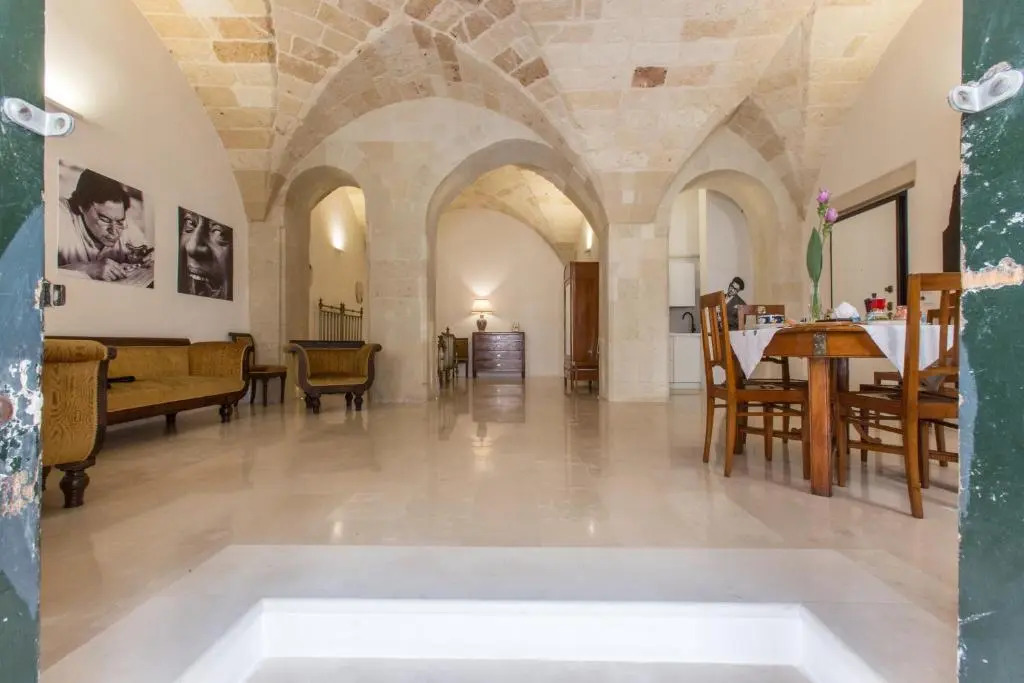 Basseo33 Suite