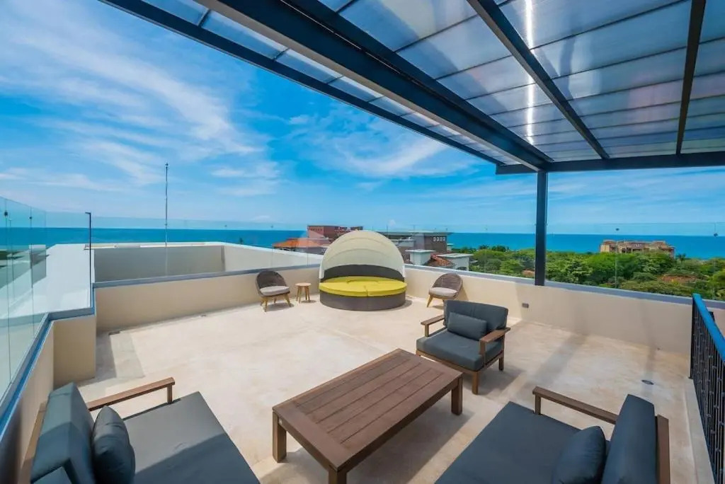 ✰Upscale 3Bdr condo✰ Incredible amenities ✰Fast wifi