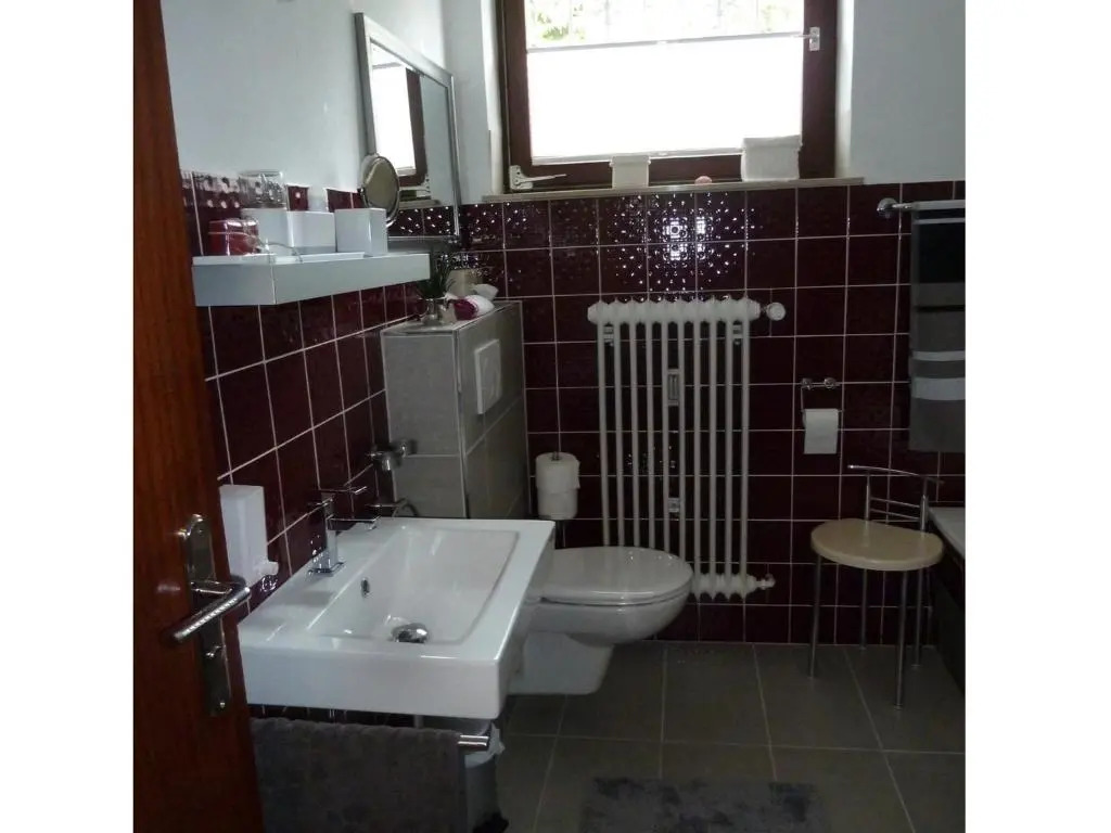 Casa Graf