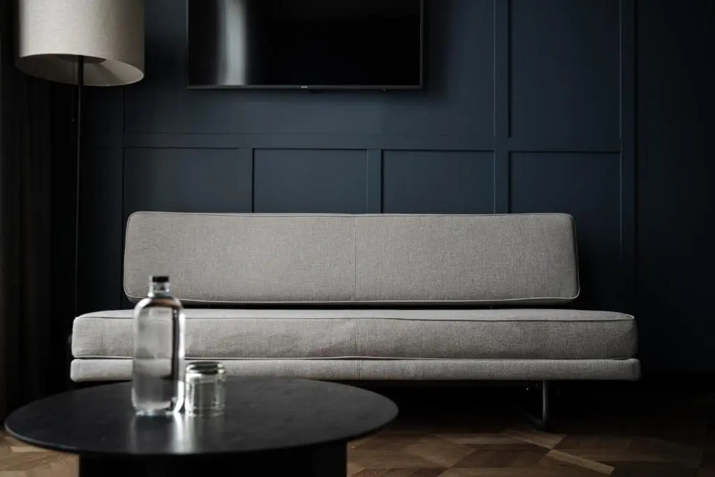 The Nox Hotel