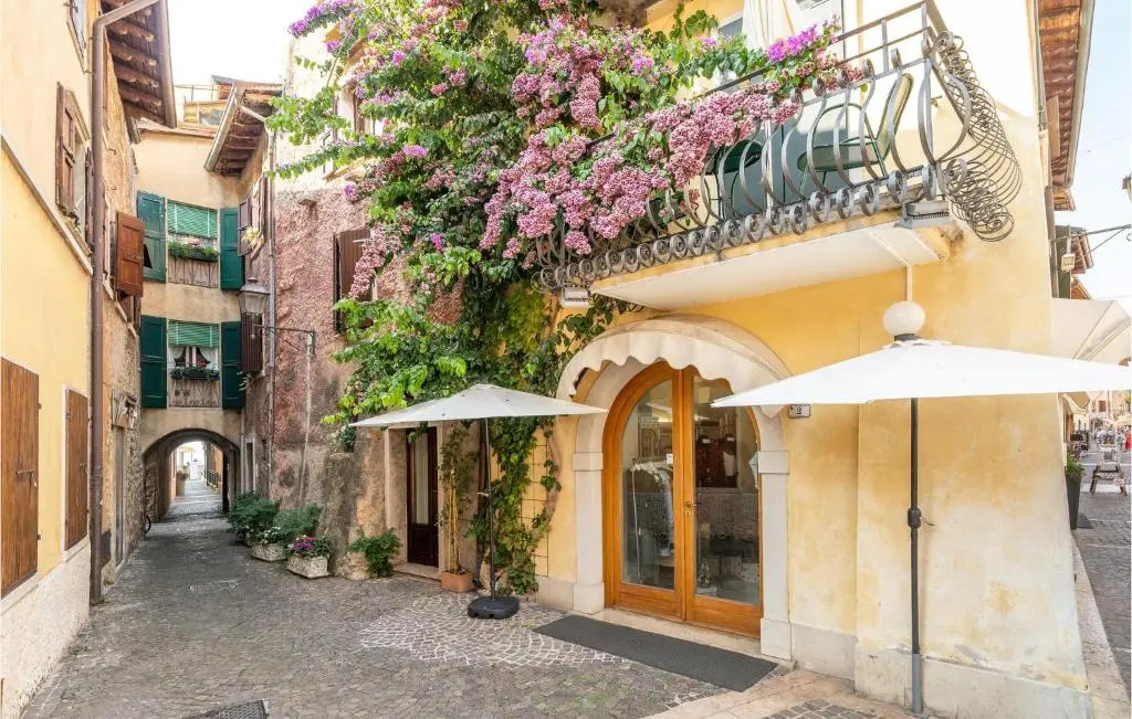 Casa Sant
