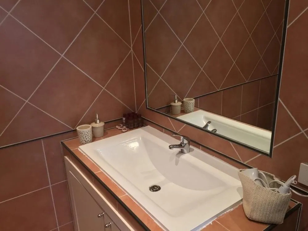 Colonna Suite Luxury - Termini Station Big Apartment