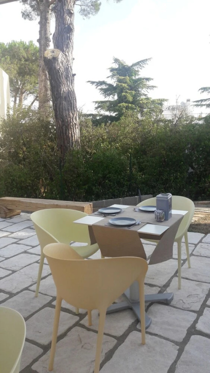 h-sa GUEST HOUSE