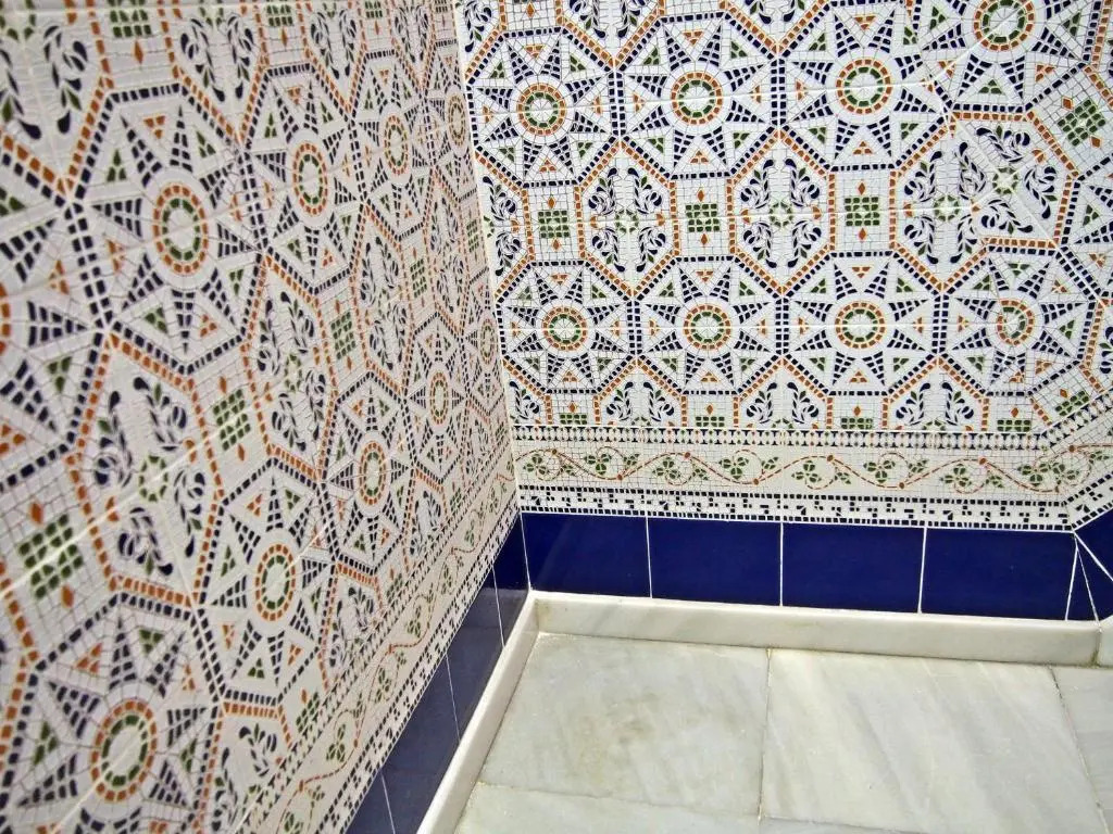 Hostal Fantoni