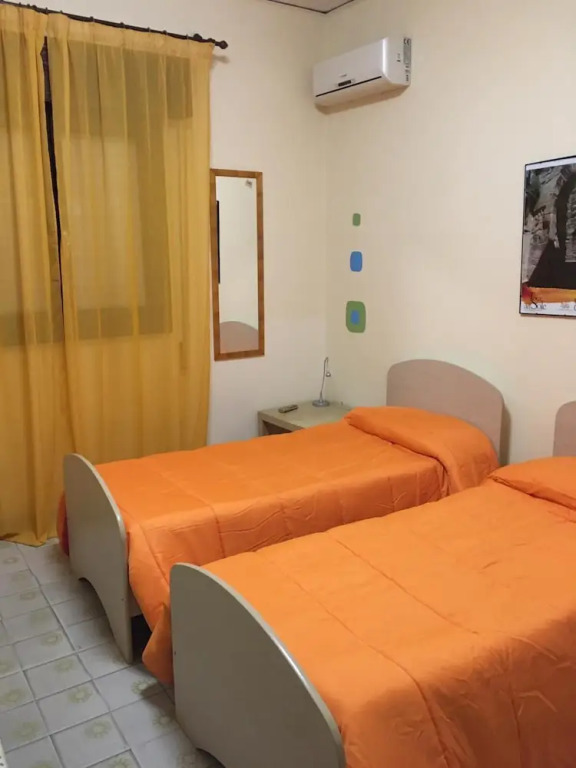 Residence Marchi
