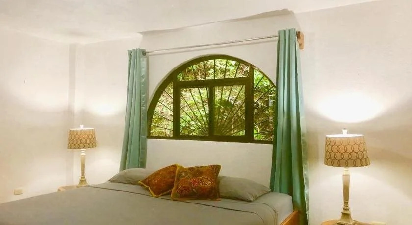 Nosara Sunrise Bed and Breakfast