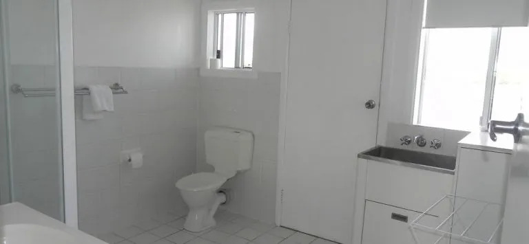 Ballina Leisure Lee Holiday Apartments