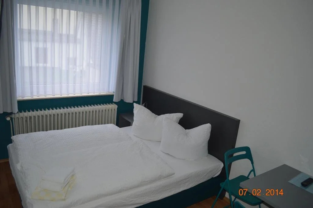 n8chtHAUS Oldenburg