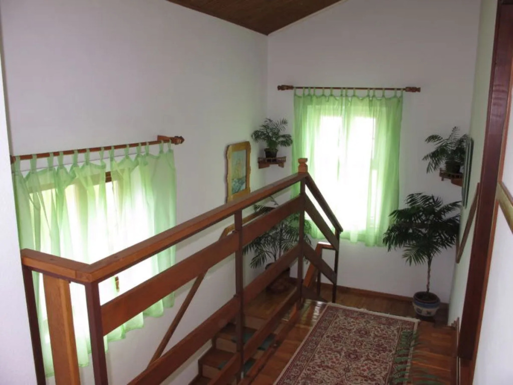 Holiday Home Vesna by Interhome