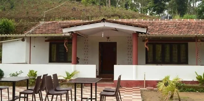 Bgrow Holiday Homes