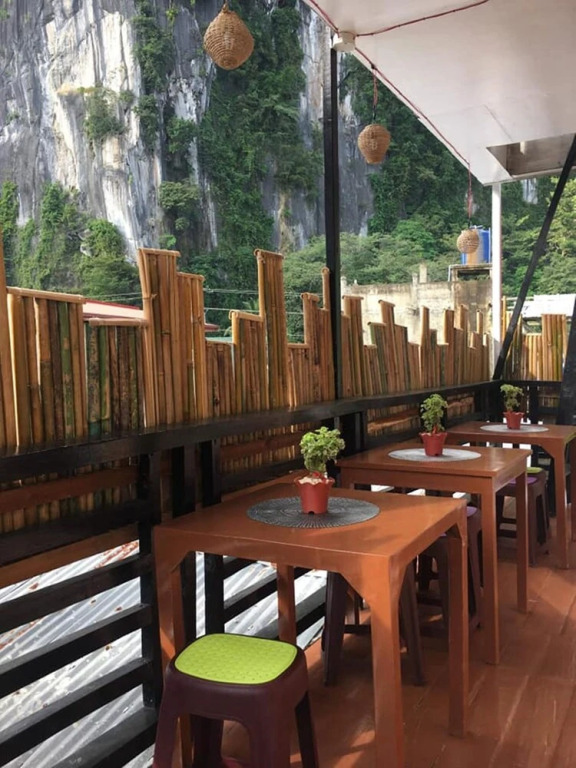 Elysian Place El Nido Palawan