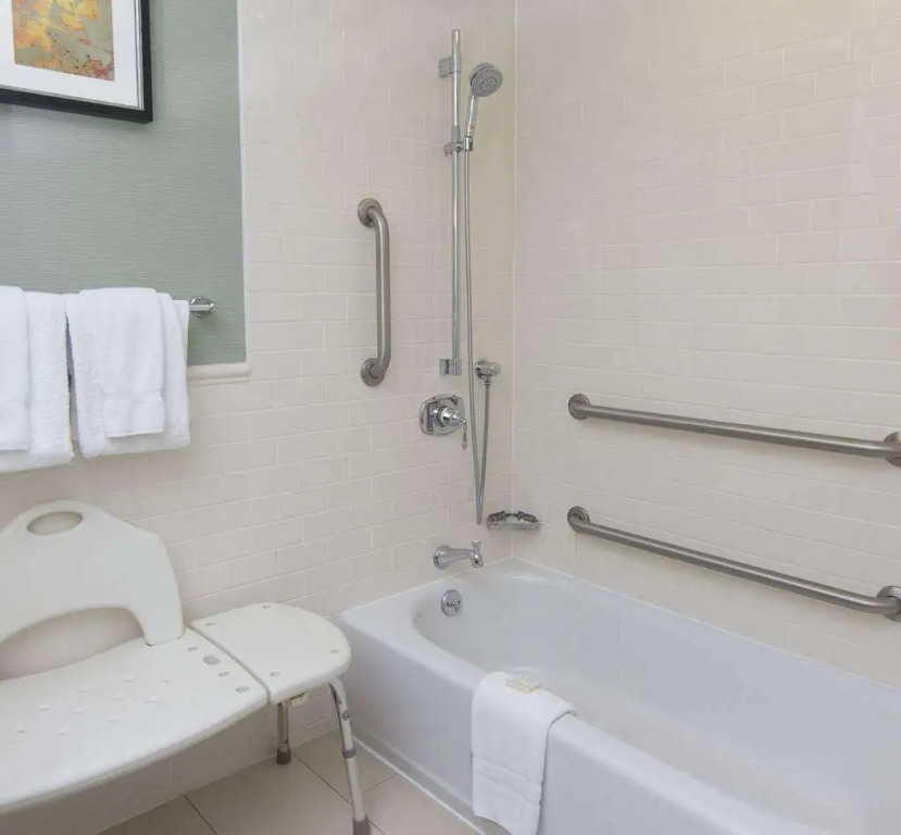 Delamar Westport