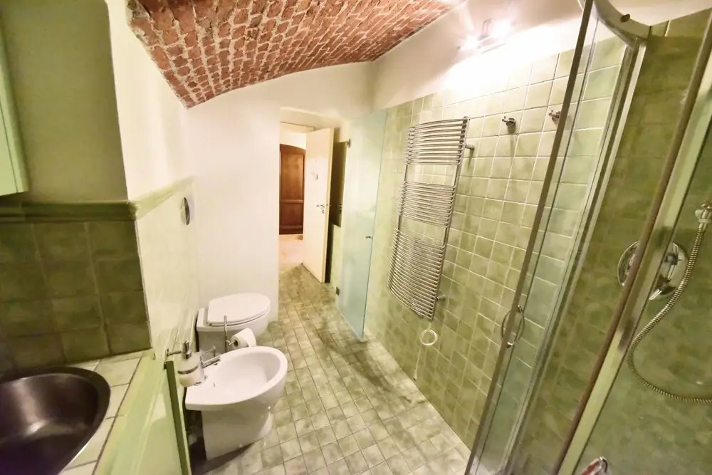 Maison Villa Grana