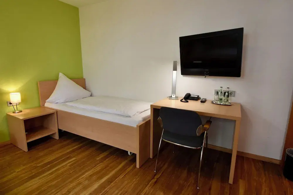 Hotel Kranz