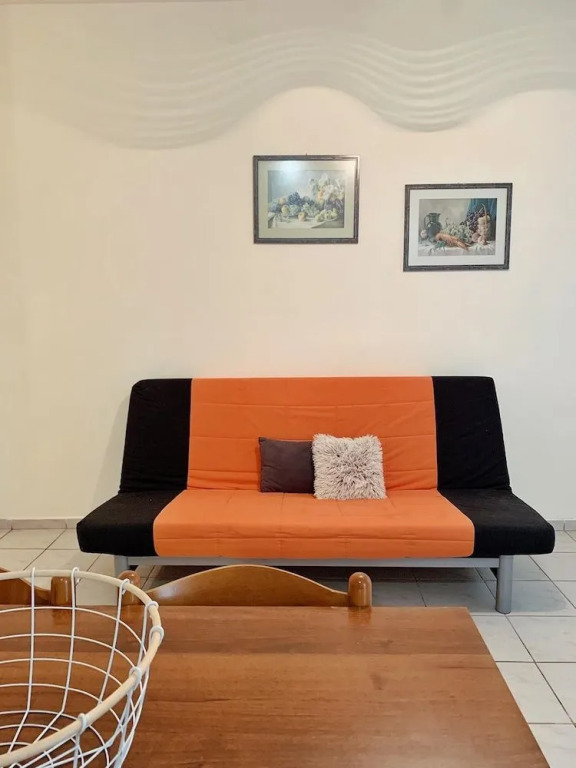 Casa Vidasca