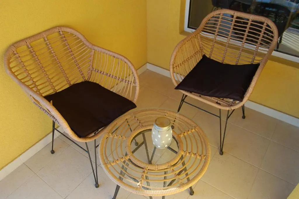 Adastra apartments with flour heating, private parking and sea view
