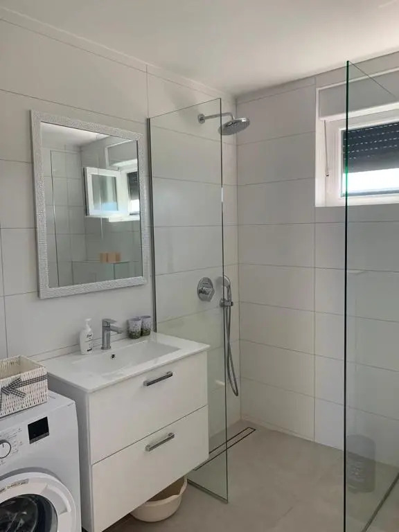 Brand new 3 bedroom apartment Inara G