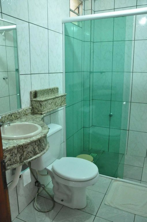Frota Palace Hotel